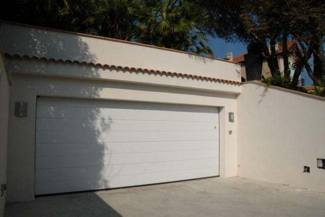 Sainte Maxime Appartement 1 Piece المظهر الخارجي الصورة